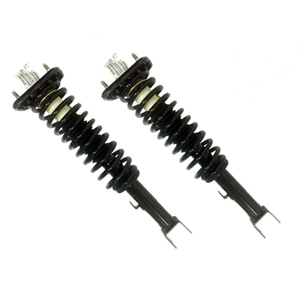 Strut Shock Rear for Chrysler Cirrus Sebring Dodge Stratus Plymouth Breeze NEW Strut Shock Rear for Chrysler Cirrus Sebring Dodge Stratus Plymouth Breeze NEW
